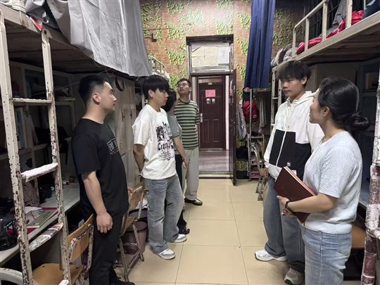 图示, 示意图

中度可信度描述已自动生成:ver1