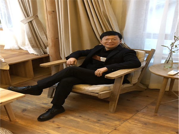 夏勇1_副本.png 夏勇1_副本.png