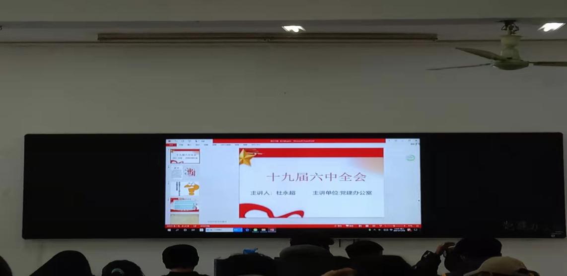1.jpg 1.jpg