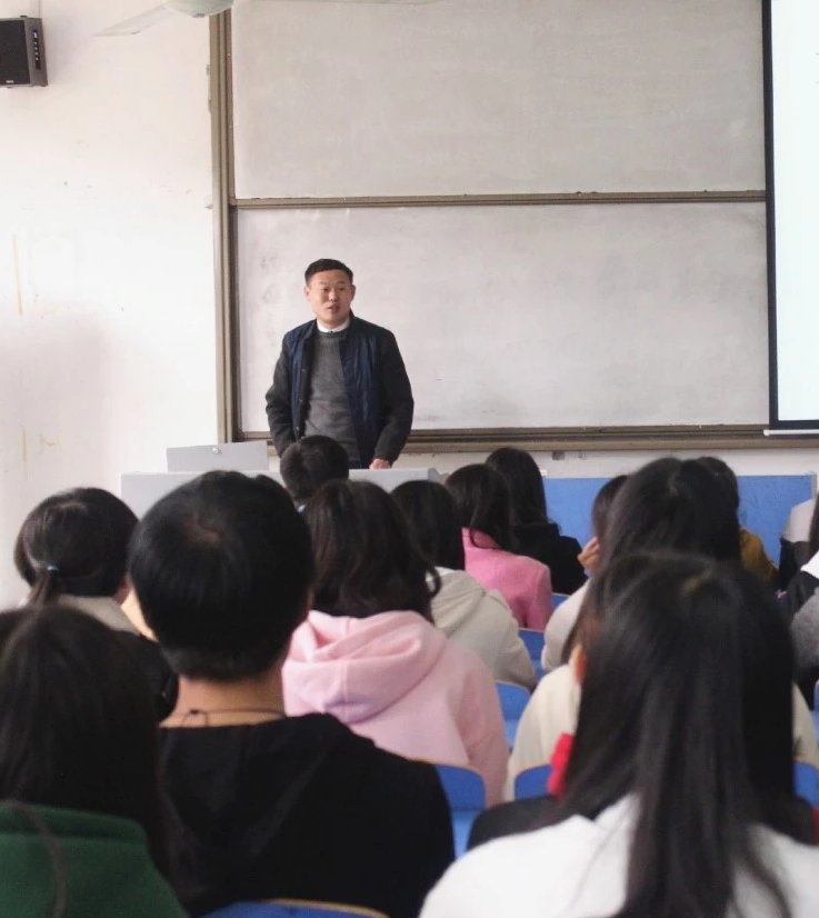 图片1(1).png 图片1(1).png