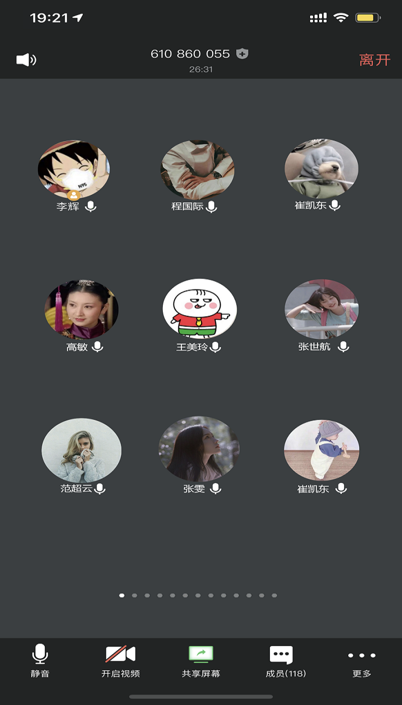 123.png 123.png