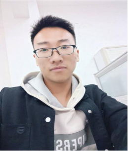 图片1.png 图片1.png
