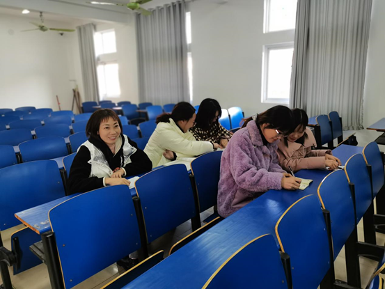 图片.png 图片.png
