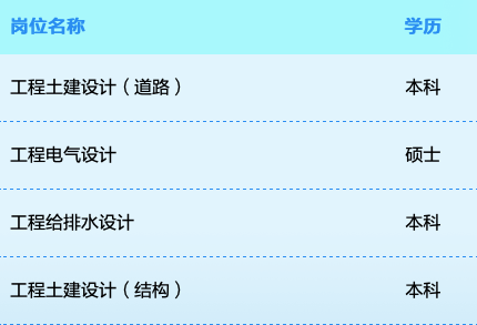 87d1db8b34bc6bb7fc18e20b517184ec.png 87d1db8b34bc6bb7fc18e20b517184ec.png