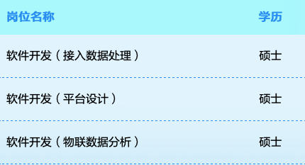 541df8c87068c65a265769997b142bd9.png 541df8c87068c65a265769997b142bd9.png