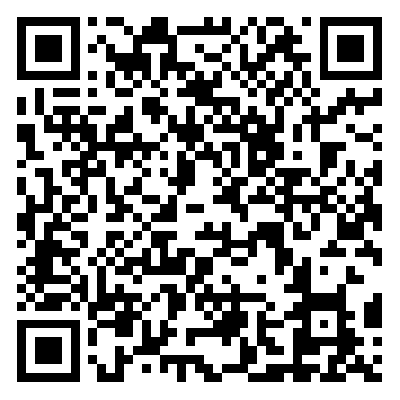 e1bebb395caa595f592473fa7a8cf3cb.png
