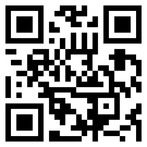 0c7177aeea79d28722d4b1b7a1822fbd.png