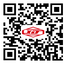 a1997000a545cd89e1f1eace8ebf84b5.png a1997000a545cd89e1f1eace8ebf84b5.png