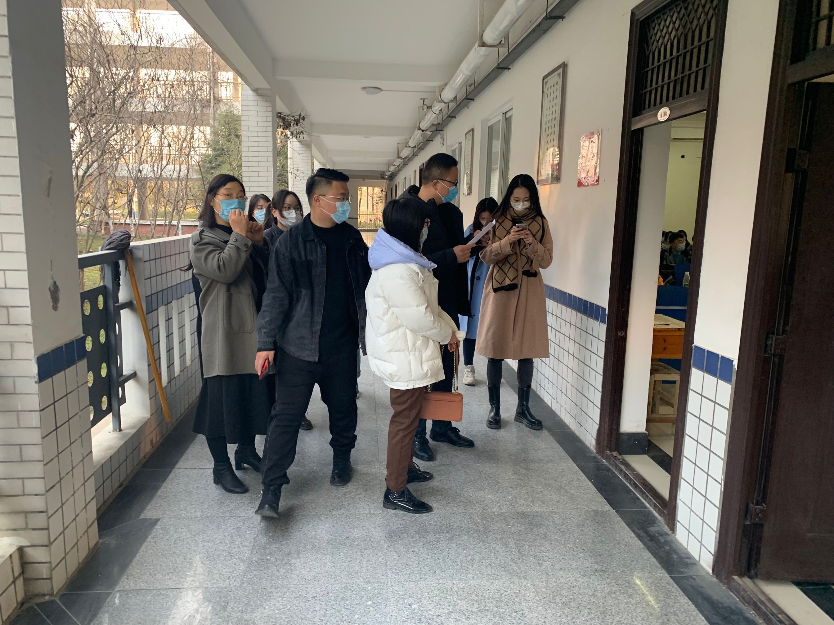 QQ图片20220301155558.jpg QQ图片20220301155558.jpg