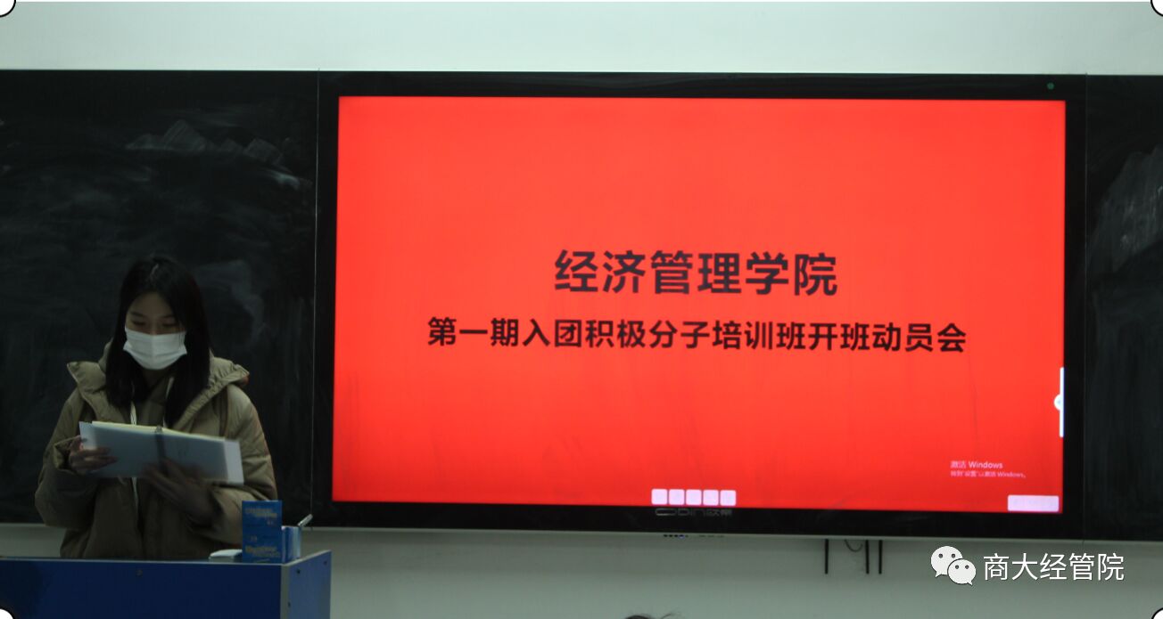 QQ图片20220418200234.jpg QQ图片20220418200234.jpg