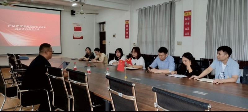 123.jpg 123.jpg