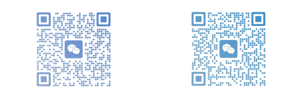 2.png 2.png