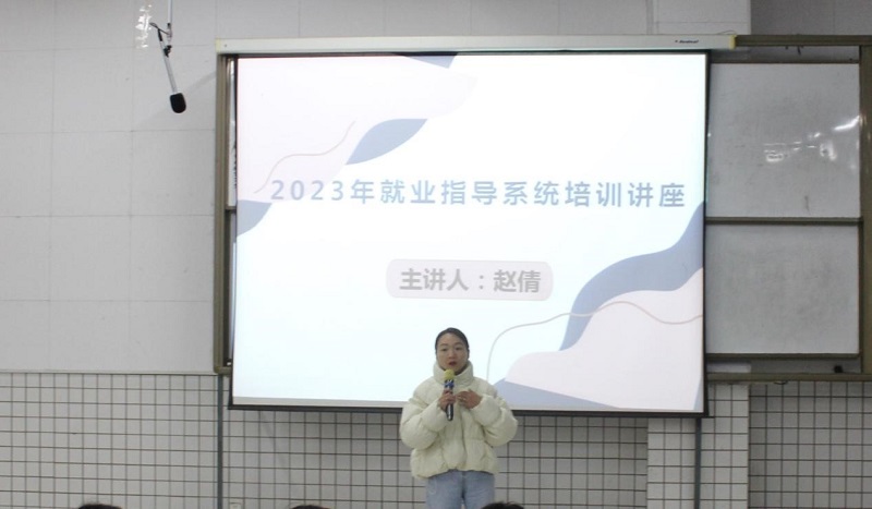 123.jpg
