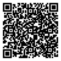 微信图片_20231114122836.png 微信图片_20231114122836.png