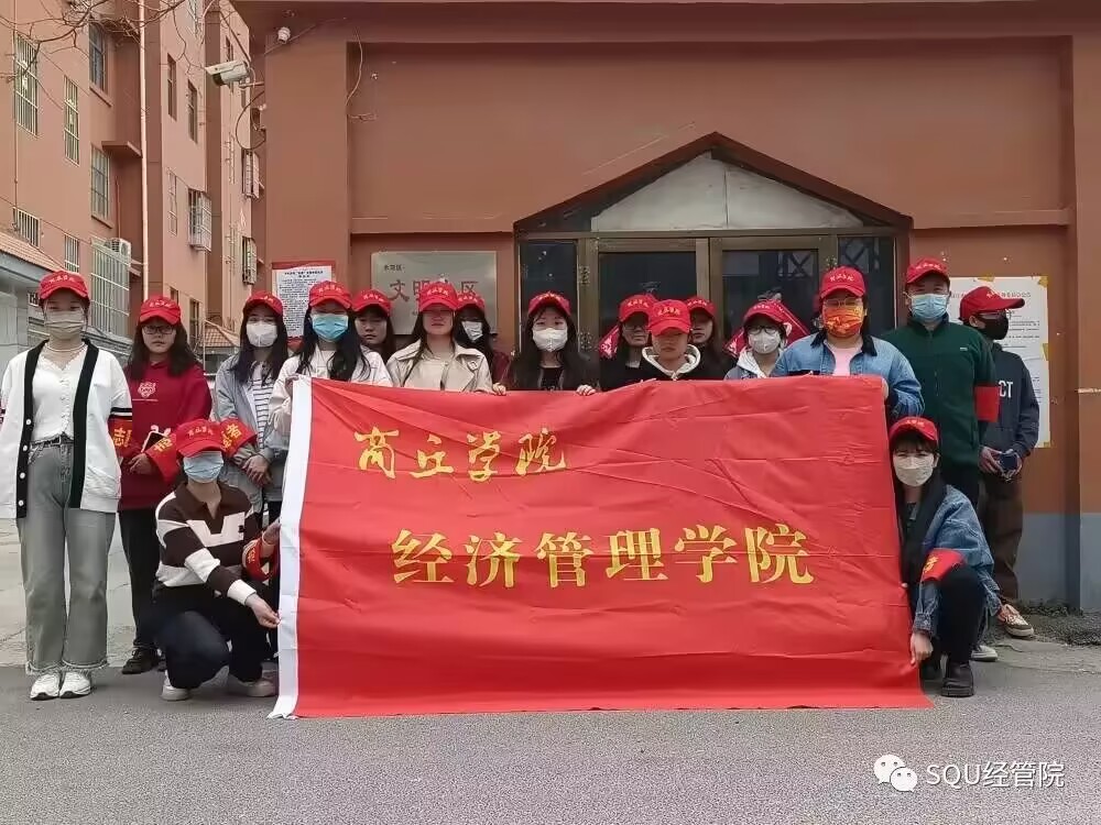 0.jpg