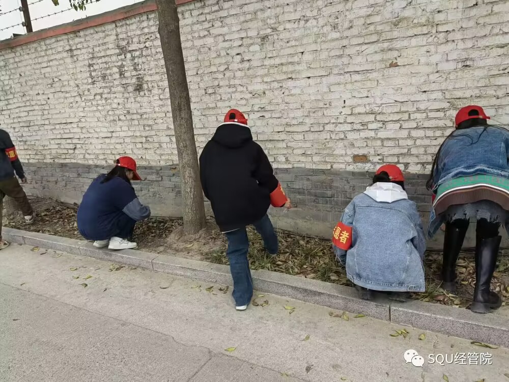 01.jpg