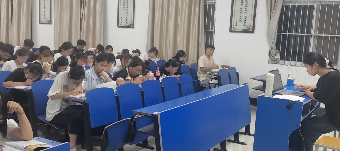 图片1.jpg 图片1.jpg