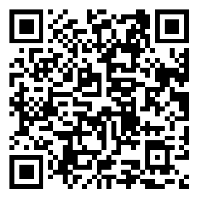 077fd68a014687dd4d028f502c842191.png 077fd68a014687dd4d028f502c842191.png