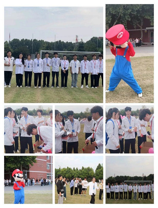 素拓3.jpg