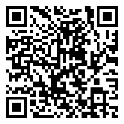 44dcc6713e821304111707fcb2fb6136.png