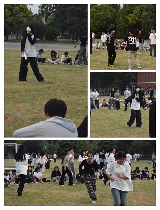 素拓4.jpg
