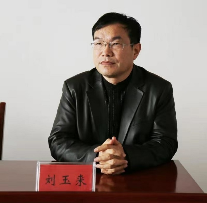 微信图片_20241025153459.jpg 微信图片_20241025153459.jpg