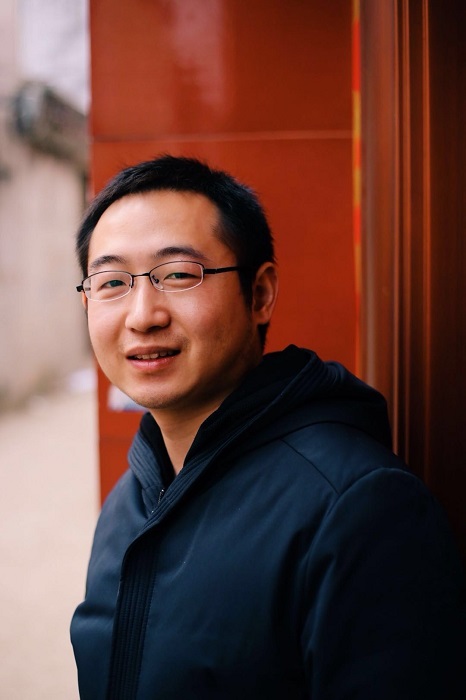 李陆洋.jpg