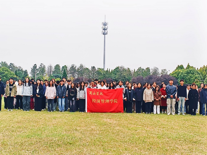 素拓2.jpg 素拓2.jpg