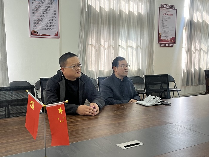 访企2.jpg 访企2.jpg