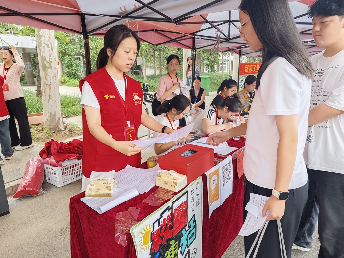 普通话2.jpg
