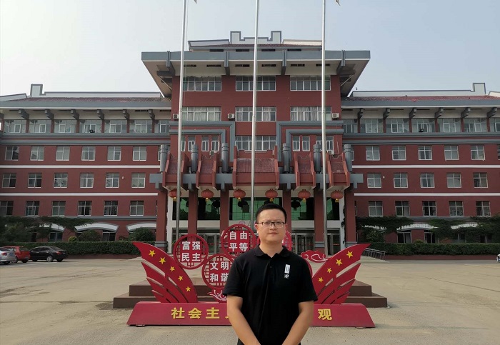 书记.jpg