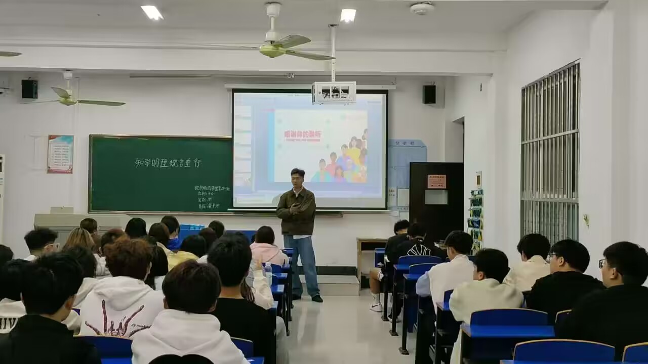 2.jpg 2.jpg