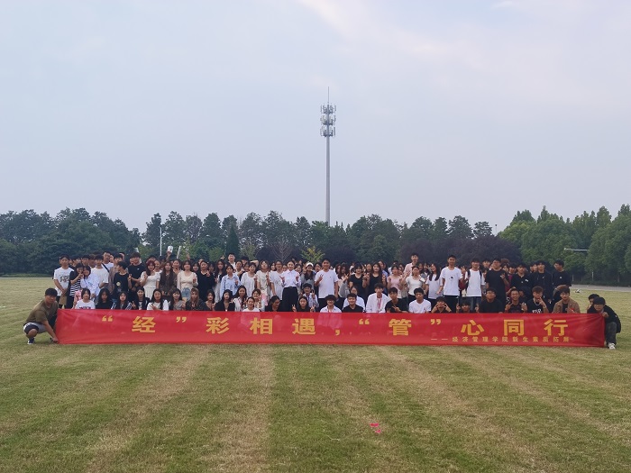 素拓2.jpg
