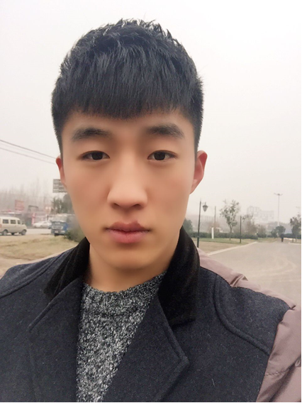 王晨.png