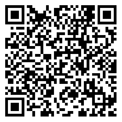 134e8328f0465a8660aebcde88598a9f.png