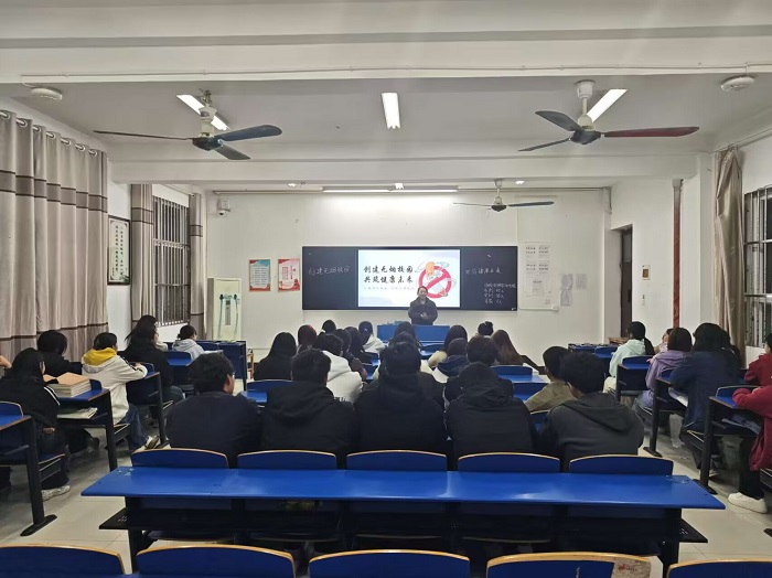 班会1.jpg
