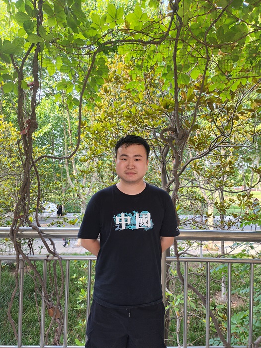 靳少寒.jpg
