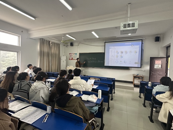 班会4.jpg 班会4.jpg
