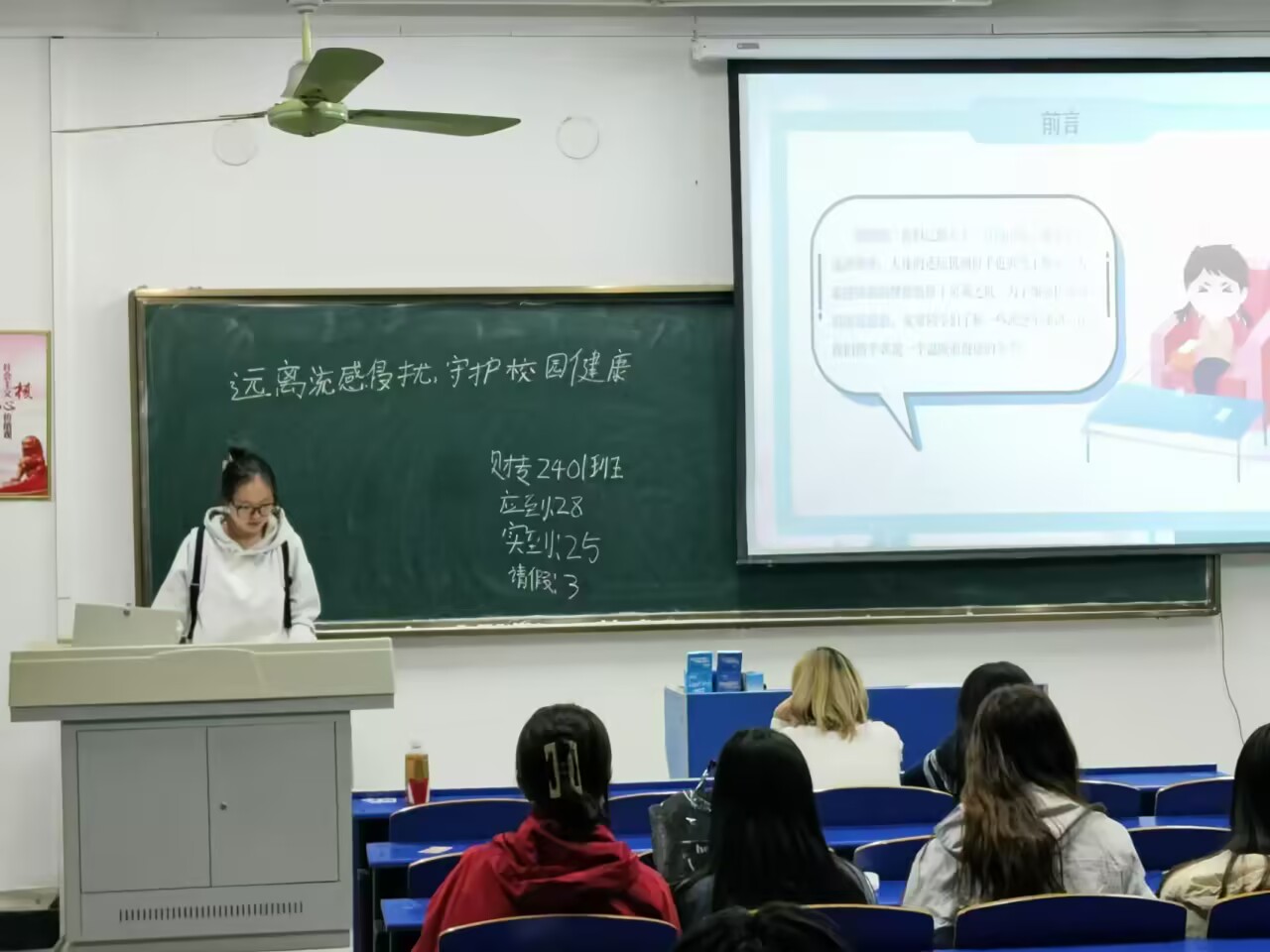6cdaf20580682ca04fb15e9eed45835d_720.png