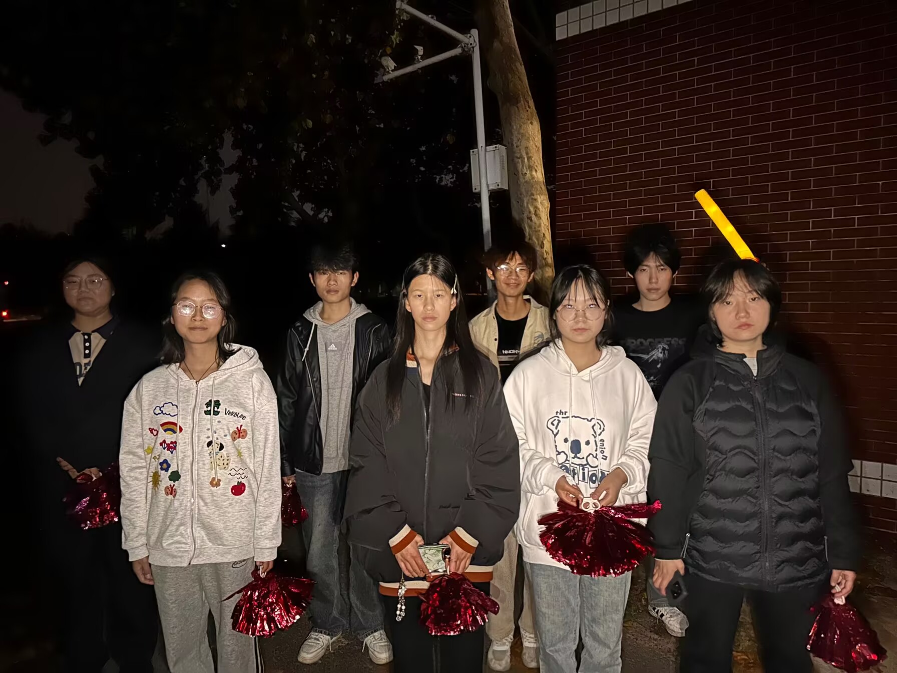 34AE9E34EB1C094B6BED2842CD78FA23.png 34AE9E34EB1C094B6BED2842CD78FA23.png