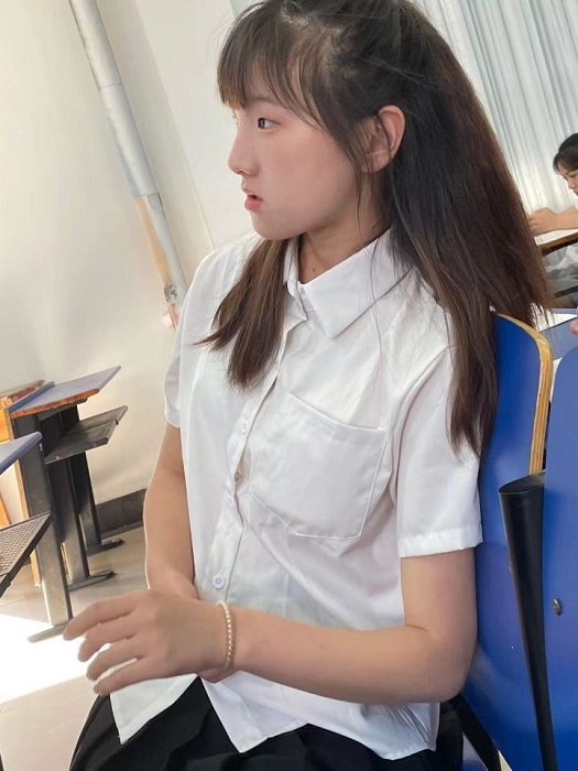 夏梦.jpg