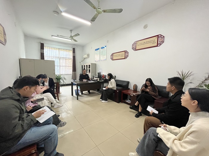 期中学生工作会议1.png 期中学生工作会议1.png