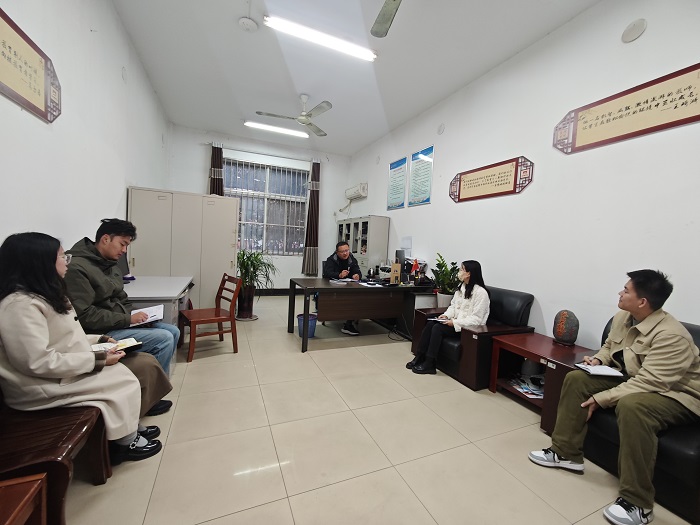 培训会1.jpg 培训会1.jpg