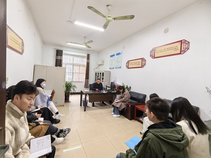 安全隐患会议.jpg 安全隐患会议.jpg