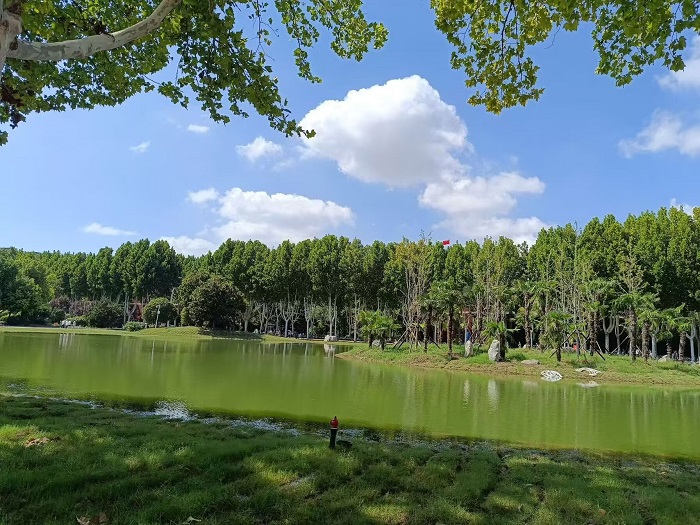 美景3.jpg 美景3.jpg
