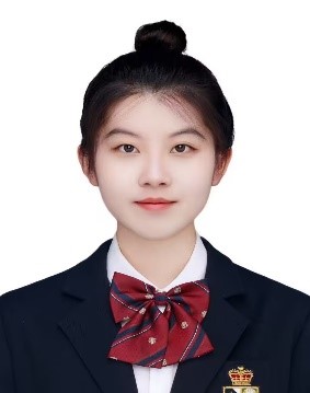 图片1.jpg