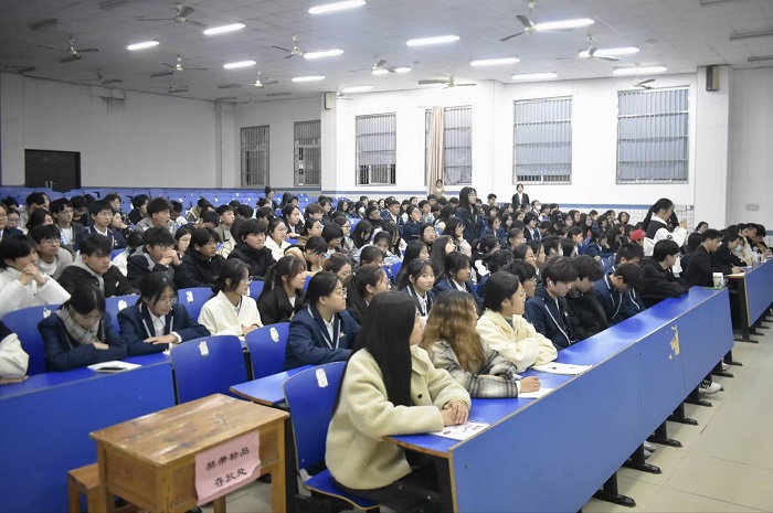 培训1.jpg