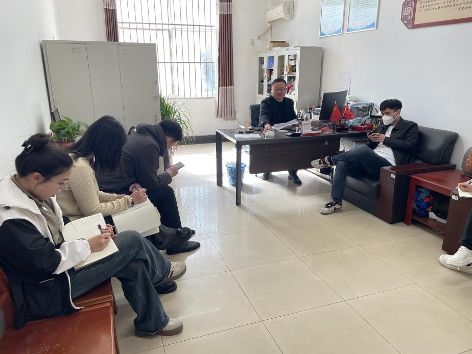 图片2.jpg 图片2.jpg