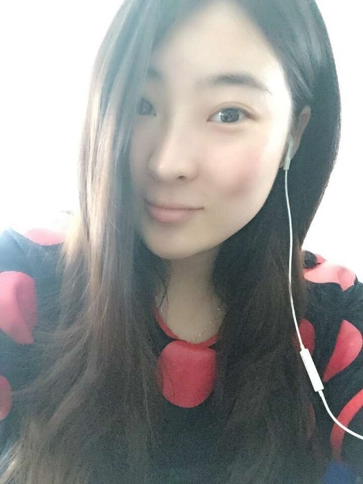 王明飒.jpg