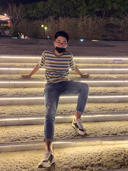 杨振宇.jpg